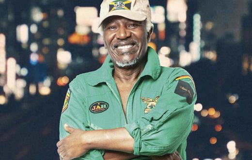 Alpha-Blondy-interview