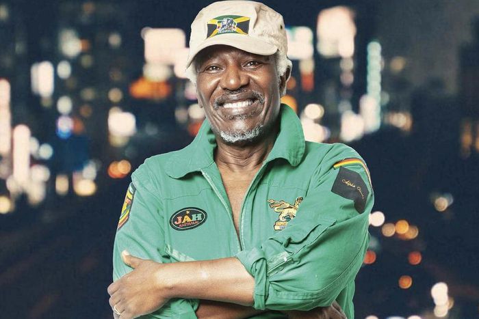 Alpha-Blondy-interview