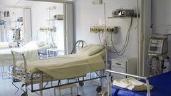 hopital-86