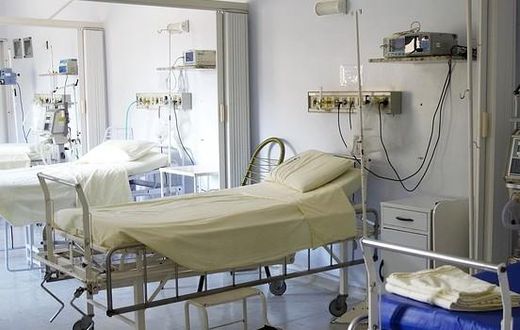 hopital-86
