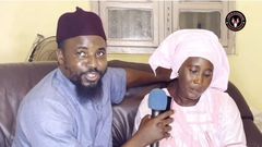 Awa dème 1