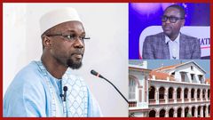 Ousmane-Sonko-prend-cause-pour-Pape-Alé-Niang