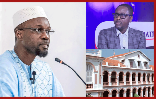 Ousmane-Sonko-prend-cause-pour-Pape-Alé-Niang