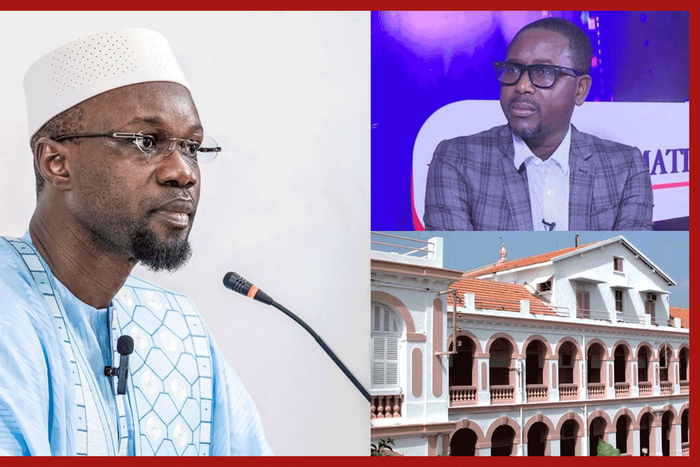 Ousmane-Sonko-prend-cause-pour-Pape-Alé-Niang
