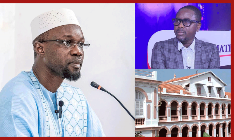 Ousmane-Sonko-prend-cause-pour-Pape-Alé-Niang
