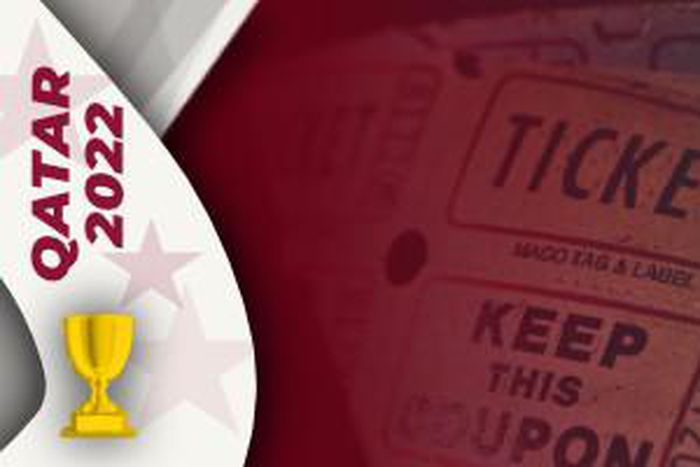 tickets-billets-coupe-du-monde 2022