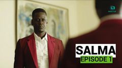 salma1