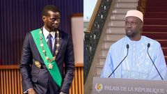 NOUVEAU-LISTE-DU-GOUVERNEMENT-DE-SONKO-1