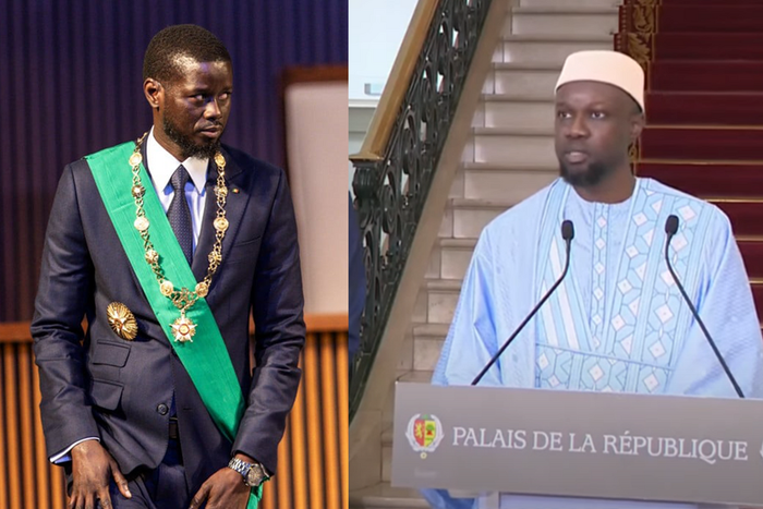 NOUVEAU-LISTE-DU-GOUVERNEMENT-DE-SONKO-1