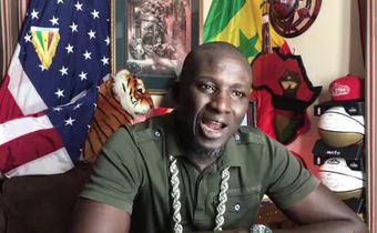 Assane-Diouf