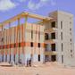 Université du Sine-Saloum El Hadj Ibrahima Niass