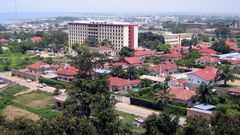 bujumbura-burundi-1