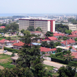 bujumbura-burundi-1