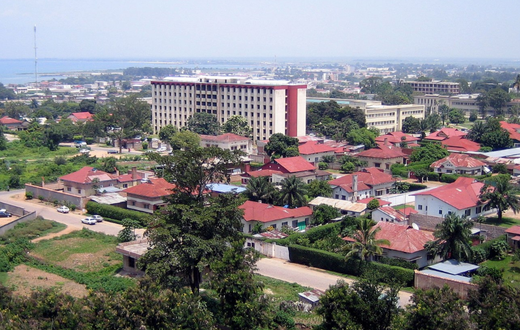 bujumbura-burundi-1