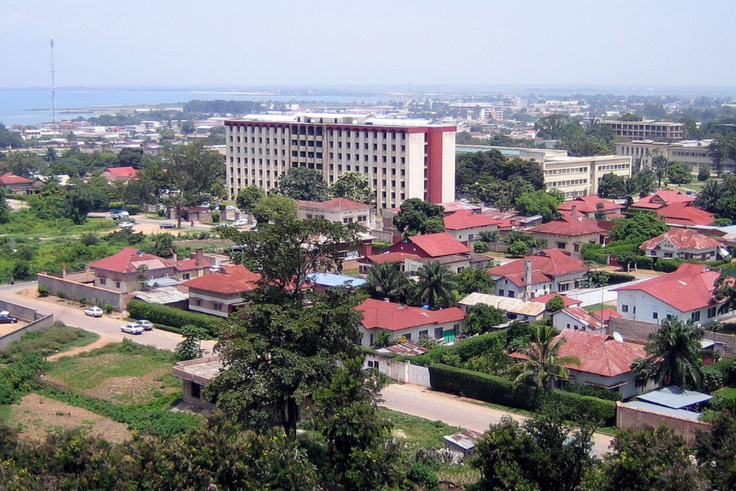bujumbura-burundi-1