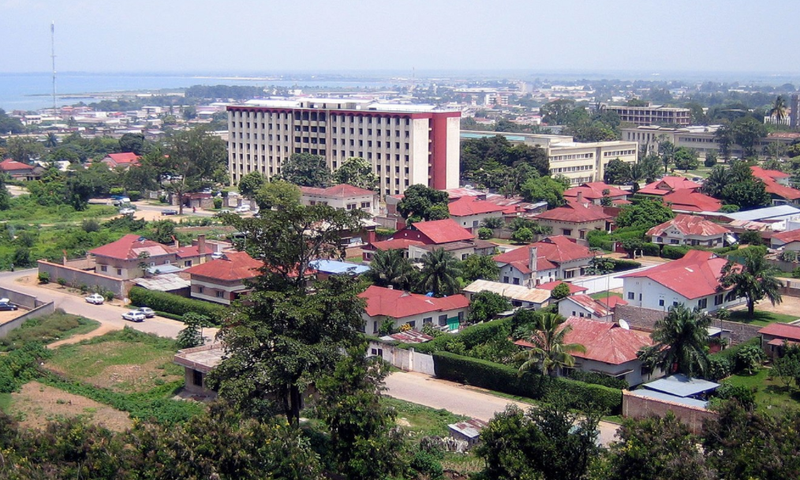 bujumbura-burundi-1