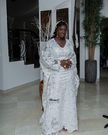 Yakhara Gueye