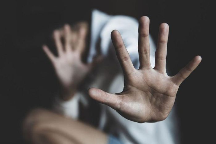 violences conjugales