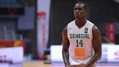 Gorgui-Sy-Dieng-