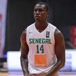 Gorgui-Sy-Dieng-