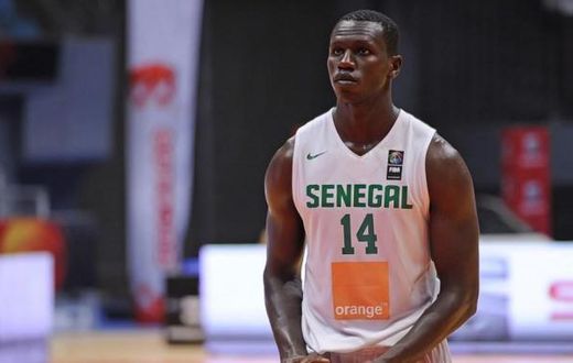 Gorgui-Sy-Dieng-