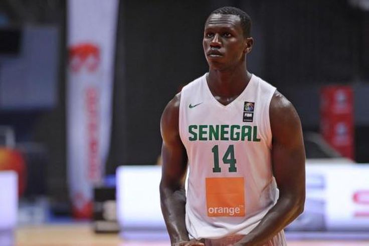 Gorgui-Sy-Dieng-