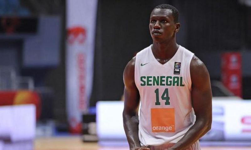Gorgui-Sy-Dieng-