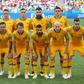 Australian national team