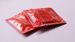 red-condoms-gecfa2da24 1920-taille1200 634adff57352c