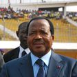 Paul-Biya