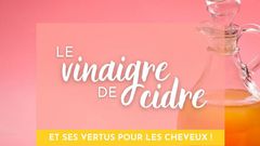 actuce vinaigre