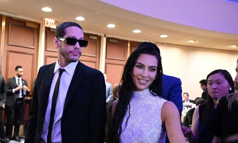 kim