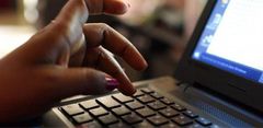 Le télétravail est devenu incontournable depuis l'avènement de la Covid-19