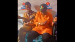 mimi-toure