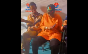 mimi-toure