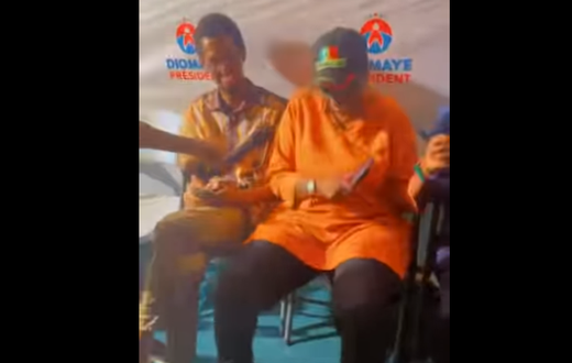 mimi-toure