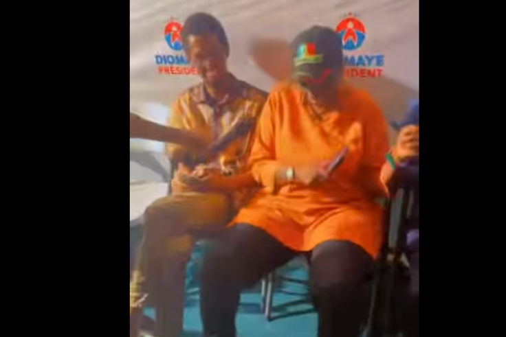 mimi-toure