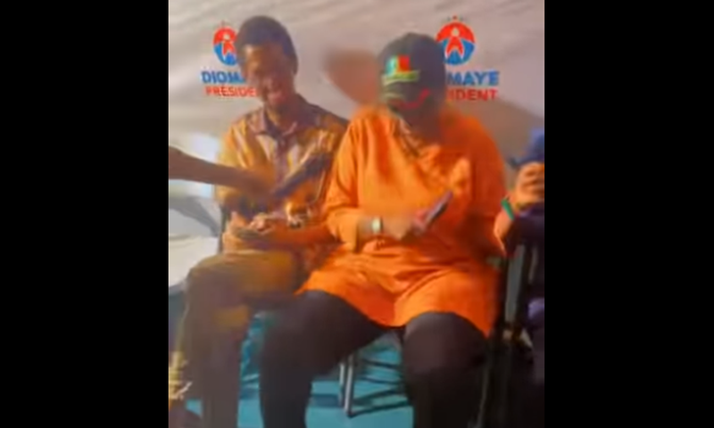 mimi-toure