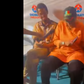 mimi-toure