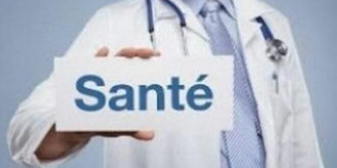 Ecoles de Formation en Santé au Sénégal  Près de la moitié ne respectent pas les normes