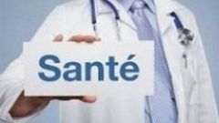 Ecoles de Formation en Santé au Sénégal  Près de la moitié ne respectent pas les normes