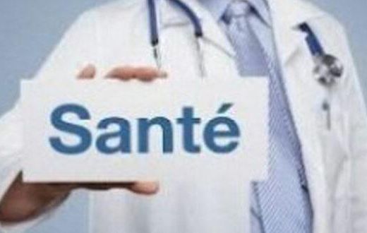 Ecoles de Formation en Santé au Sénégal  Près de la moitié ne respectent pas les normes