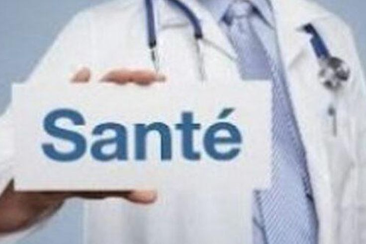 Ecoles de Formation en Santé au Sénégal  Près de la moitié ne respectent pas les normes