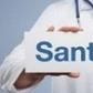 Ecoles de Formation en Santé au Sénégal  Près de la moitié ne respectent pas les normes