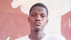 Etudiant alpha-tounkara ugb tué par balle