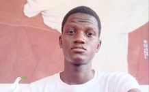 Etudiant alpha-tounkara ugb tué par balle