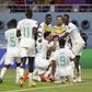 Sénégal Lions