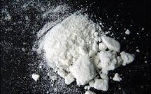 974653-de-la-cocaine-illustration