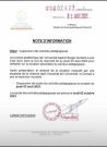 Ubg Saint-Louis