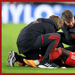 Sadio Mané est sorti sur blessure lors du match Bayern Munich-Werder Brême, le mardi 8 novembre 2022. L'attaquant sénégalais est touché au genou (péroné droit) et son indisponibilité est estimée à plusieurs semaines.